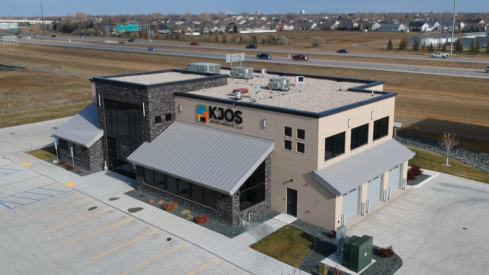 Contact Us Flag Family Media