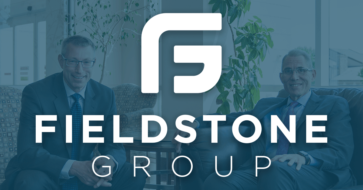 Fieldstone Group